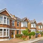 We are a lettings & managment company looking for home owners/landlords to let their propertys. Contact us on 0207-859-4741 lettings@propertywisedevelopment.com
