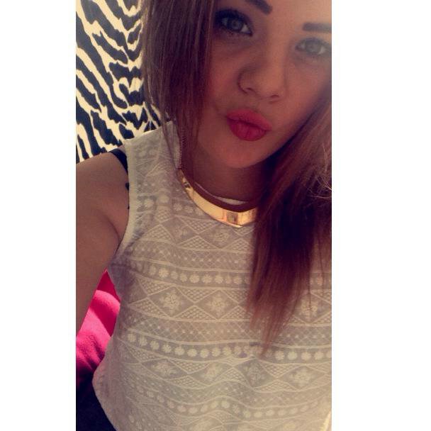 xx_chloejade's profile picture. Follow me&ill follow you back x