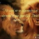 Walter Bustos - @wata85_86 - Twitter