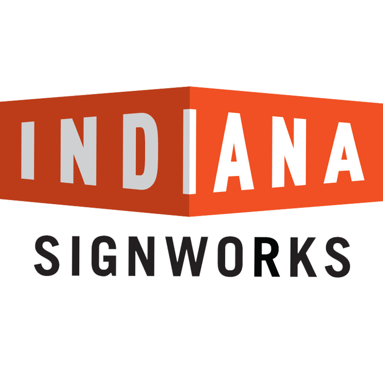 IndianaSignwork Profile Picture