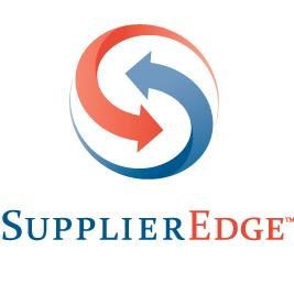 Through live events, webinars and industry research, we want to help you leverage existing corporate and government supplier programs