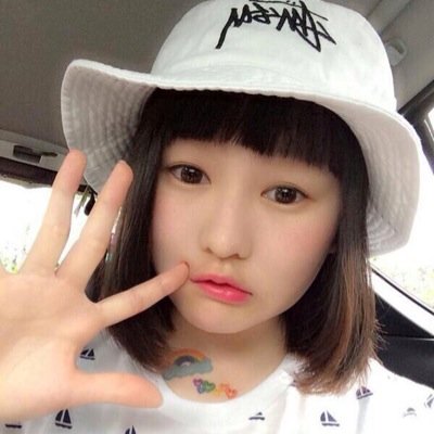 はみがきちゃん応援団 Miruka Twitter はみがきちゃん応援団 Miruka Twitter