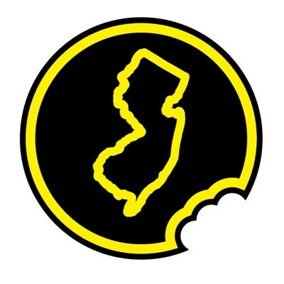 Bagel Guys Deli