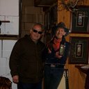 Thomas Keville - @tkeville - Twitter