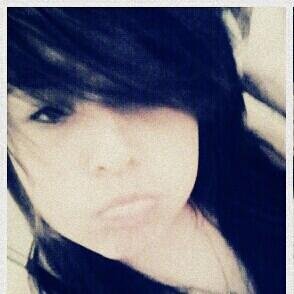 Hola :3
soy bien curada :3 
y me gusta sws :3
3