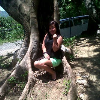 mariceci_15 Profile Picture
