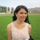 elif gönen (@11Gnen) Twitter