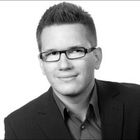René (@merlin813) Twitter profile photo