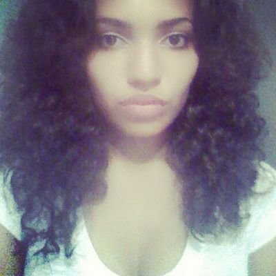 ig:_kissthesecurls love ❤ future famous beauty guruCali✈Alabama ✈Miami ✈atl✈