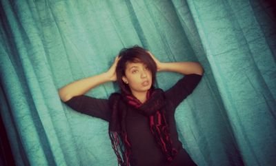 I'm Kayla what more do you wanna know?!#Aspiring TatooArtist#DeepHouse&OldSchool#Crazy# Fun. . .wanna know more howz about no