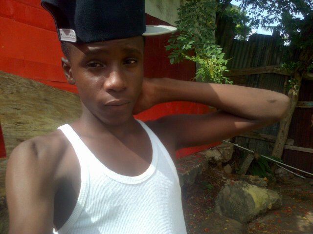 #follow mii back #teamfollow back....#fb/unfollow .......follow I follow back