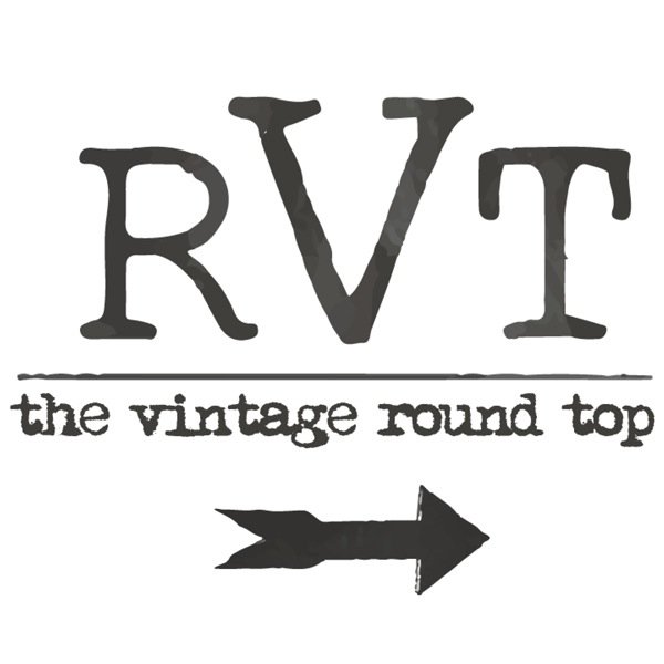 Step into the modern vintage life. Country is reimagined through a contemporary lens where style meets soul. Shop the Look. Visit the Home. Live the Lifestyle.