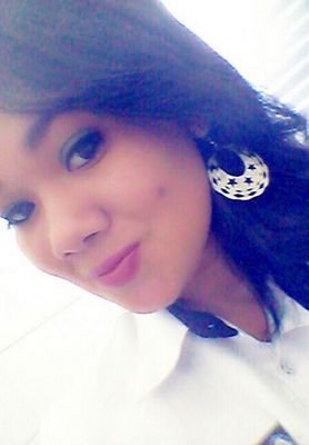 Futura Técnica em Segurança/ 26 anos /  #Sou #TimBeta / Segue ai. #seguirei de volta.  Whats:092 8118-9266  Insta: nadiadepaulla