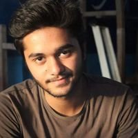 kik: Aamir_Ashraf