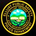 Ellijay Police (@ellijaypolice) Twitter profile photo