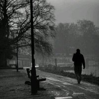 بندر .  (@bndr_al3nzeii) 's Twitter Profile