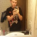 Aj Stuart - @aj_brah97 - Twitter