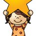 Bemis First Grade (@bemis1thinkers) Twitter profile photo