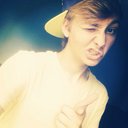 Brock Campbell - @brockcampbell12 - Twitter