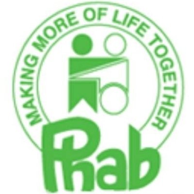 Dunelmphab's profile picture. 