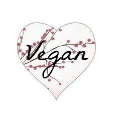 The social place to share all things related to #vegan & #organic #beauty, both #internal & #external! #veganbeautychat [Under Construction]  MONDAYS