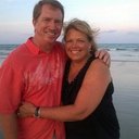 Glenn Lay - @glenn_lay - Twitter