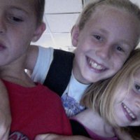 Brad Bridgewater (@bwater3) 's Twitter Profile