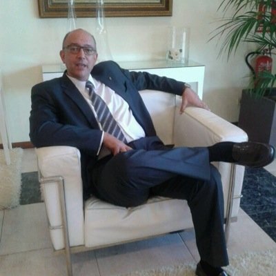 Director CEEILLEIDA/