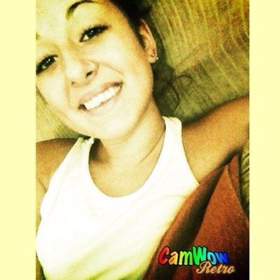 tamararomero17's profile picture. 26/06/98.他米 ✌.Lo mejor que puedo pedir a mi lado.❤️snap:tamiiraa. insta: tamara20ar