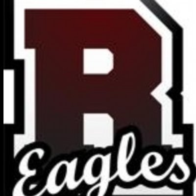 RHSAttendance's profile image