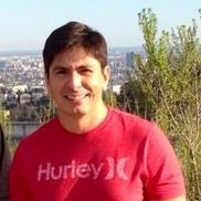 Director de producción. Generación de contenido audiovisual en Q Films para cine - TV - Streaming. Haciendo vida en Panamá.