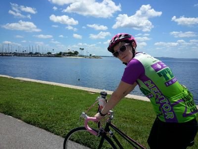 getfitw_chrissy's profile picture. 