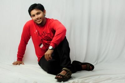 completely outdated ....so I have my own ways and thinkings....change me if you can...