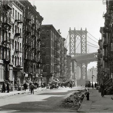 Talent Management/Casting Director/Recruiter in NYC