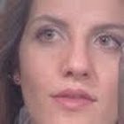 SilviaCeloria's profile picture. 