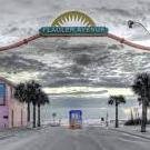 Founded in 1768. NSB lays claim to the best Florida offers - excellent offshore fishing, golf, historical sites, cultural events, eclectic shopping and more.