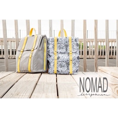 teessss's profile picture. #NOMADbyTessJohnson
info@tessjohnsondesign.com