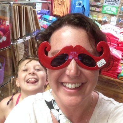 jenneykenney's profile picture. Married to my amazing husband and mother of three wonderful girls. I am currently very intrested in alternative energy as well as conventional energy sources.