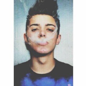 3bood_manoor Profile Picture