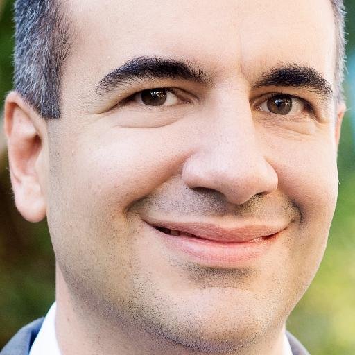 Tampa-raised, analytical translator helping companies leverage consumer, marketing and digital data to grow revenue.