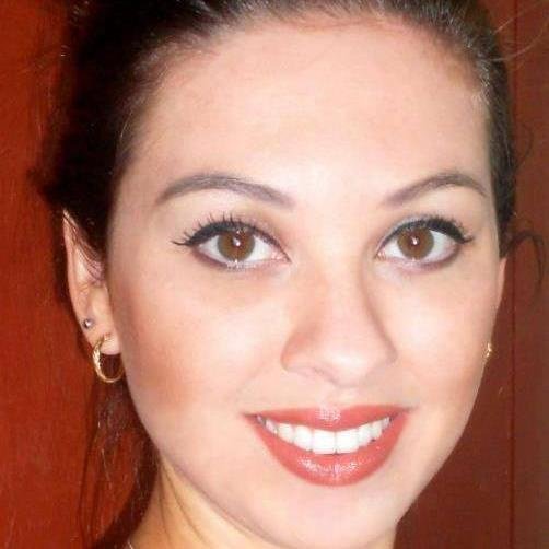 SullemCscm's profile picture. 