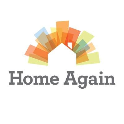 HomeAgainNevada's profile picture. Designed for those planning to buy their first home, those seeking credit restoration and those who are looking to modify their home loan. Call 1-855-457-4638
