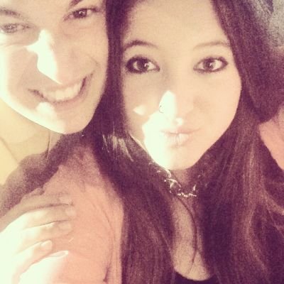 vivir el dia a dia,sin  importar lo qe opinen los demás.