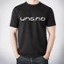 Ung.no (@ung_no) Twitter profile photo Ung.no (@ung_no) Twitter profile photo