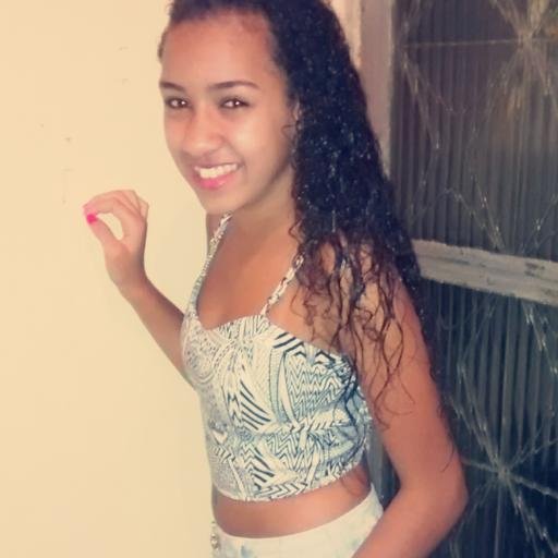 diva_pvcs's profile picture. Humildade não te faz melhor que ninguem .Mas te faz diferente de muitos !