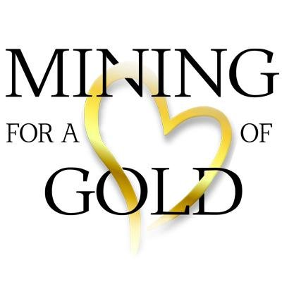 #Mining For A Heart of #Gold - Join Canada's mining market in celebration and support Thursday, November 6, 2014! Visit http://t.co/EUDuCbvi95 for details