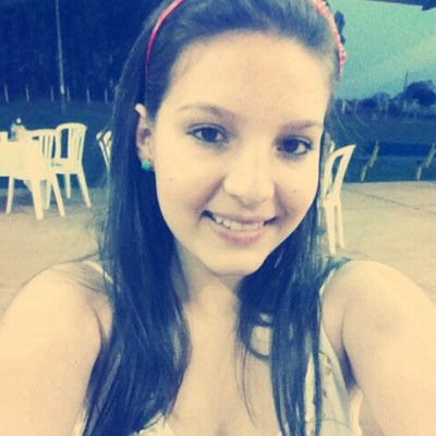 - Tenha fé em Deus , tenha fé na vida !