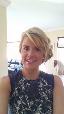 xxnicxx2468's profile picture. 