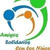 Amisolidarios's profile picture. Grupo solidario de ayuda a los niños de lasescuelas rurales argentinas desde el año 2010