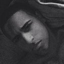 Jonathan Robles - @jonathanrr12521 - Twitter